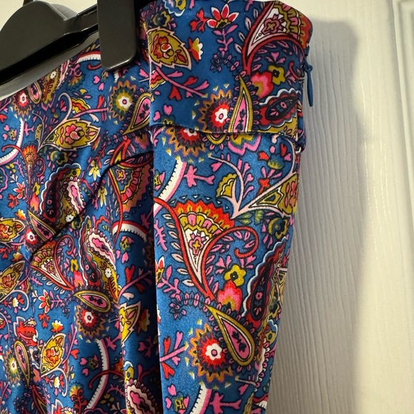 Boden midi skirt - Picture 3 of 4